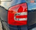 Синий Шкода Октавия, объемом двигателя 1.6 л и пробегом 201 тыс. км за 6850 $, фото 78 на Automoto.ua