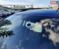 Синий Шкода Октавия, объемом двигателя 1.6 л и пробегом 201 тыс. км за 6850 $, фото 31 на Automoto.ua