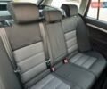 Синий Шкода Октавия, объемом двигателя 1.6 л и пробегом 201 тыс. км за 6850 $, фото 93 на Automoto.ua