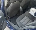 Синий Шкода Октавия, объемом двигателя 1.9 л и пробегом 3 тыс. км за 6500 $, фото 5 на Automoto.ua
