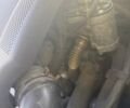 Синій Шкода Октавія, об'ємом двигуна 1.6 л та пробігом 217 тис. км за 6200 $, фото 9 на Automoto.ua