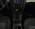Синий Шкода Октавия, объемом двигателя 0 л и пробегом 190 тыс. км за 5900 $, фото 14 на Automoto.ua