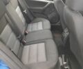 Синий Шкода Октавия, объемом двигателя 1.6 л и пробегом 220 тыс. км за 5800 $, фото 19 на Automoto.ua