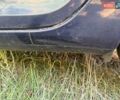 Синій Шкода Октавія, об'ємом двигуна 1.6 л та пробігом 217 тис. км за 6200 $, фото 15 на Automoto.ua
