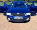 Синій Шкода Октавія, об'ємом двигуна 1.6 л та пробігом 0 тис. км за 6800 $, фото 1 на Automoto.ua