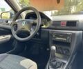 Синій Шкода Октавія, об'ємом двигуна 1.6 л та пробігом 231 тис. км за 6600 $, фото 12 на Automoto.ua