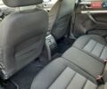 Синий Шкода Октавия, объемом двигателя 1.6 л и пробегом 201 тыс. км за 6850 $, фото 71 на Automoto.ua