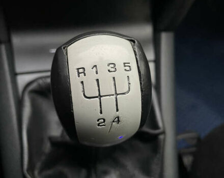 Шкода Октавія 2007 у Львові на Automoto.ua Синій Шкода Октавія, об'ємом двигуна 1.6 л та пробігом 287 тис. км за 5000 $, фото 33 на Automoto.ua