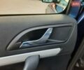 Синий Шкода Октавия, объемом двигателя 1.6 л и пробегом 201 тыс. км за 6850 $, фото 75 на Automoto.ua