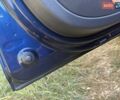 Синій Шкода Октавія, об'ємом двигуна 1.6 л та пробігом 217 тис. км за 6200 $, фото 23 на Automoto.ua
