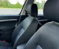 Синий Шкода Октавия, объемом двигателя 1.6 л и пробегом 234 тыс. км за 6000 $, фото 7 на Automoto.ua