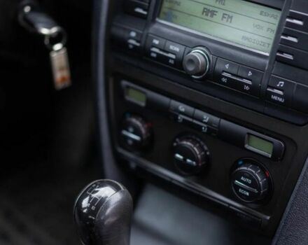 Синій Шкода Октавія, об'ємом двигуна 0 л та пробігом 170 тис. км за 1800 $, фото 12 на Automoto.ua