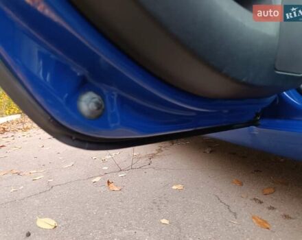 Шкода Октавия 2007 в Нежине на Automoto.ua Синий Шкода Октавия, объемом двигателя 1.6 л и пробегом 230 тыс. км за 5999 $, фото 1 на Automoto.ua