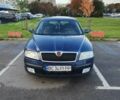 Синій Шкода Октавія, об'ємом двигуна 1.9 л та пробігом 429 тис. км за 5700 $, фото 2 на Automoto.ua