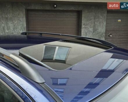 Синий Шкода Октавия, объемом двигателя 1.6 л и пробегом 205 тыс. км за 4999 $, фото 17 на Automoto.ua