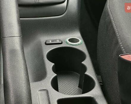 Синій Шкода Октавія, об'ємом двигуна 1.6 л та пробігом 212 тис. км за 6250 $, фото 63 на Automoto.ua