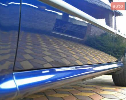 Синий Шкода Октавия, объемом двигателя 1.6 л и пробегом 237 тыс. км за 5250 $, фото 19 на Automoto.ua