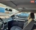 Синий Шкода Октавия, объемом двигателя 1.6 л и пробегом 201 тыс. км за 6850 $, фото 45 на Automoto.ua