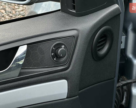 Синій Шкода Октавія, об'ємом двигуна 1.6 л та пробігом 212 тис. км за 6250 $, фото 48 на Automoto.ua