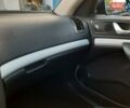 Синий Шкода Октавия, объемом двигателя 1.6 л и пробегом 201 тыс. км за 6850 $, фото 60 на Automoto.ua