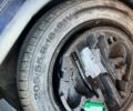 Синий Шкода Октавия, объемом двигателя 1.9 л и пробегом 400 тыс. км за 5000 $, фото 10 на Automoto.ua