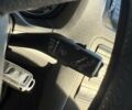 Синій Шкода Октавія, об'ємом двигуна 1.6 л та пробігом 217 тис. км за 6200 $, фото 26 на Automoto.ua