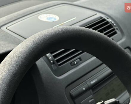 Синій Шкода Октавія, об'ємом двигуна 1.6 л та пробігом 212 тис. км за 6250 $, фото 52 на Automoto.ua