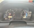 Синий Шкода Октавия, объемом двигателя 1.6 л и пробегом 333 тыс. км за 5500 $, фото 50 на Automoto.ua
