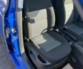 Синій Шкода Октавія, об'ємом двигуна 1.6 л та пробігом 183 тис. км за 7400 $, фото 47 на Automoto.ua