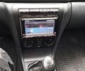 Синій Шкода Октавія, об'ємом двигуна 1.6 л та пробігом 218 тис. км за 3666 $, фото 3 на Automoto.ua