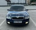 Синій Шкода Октавія, об'ємом двигуна 1.9 л та пробігом 400 тис. км за 5500 $, фото 1 на Automoto.ua