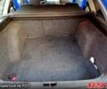 Синий Шкода Октавия, объемом двигателя 1.9 л и пробегом 263 тыс. км за 3500 $, фото 10 на Automoto.ua
