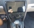 Синий Шкода Октавия, объемом двигателя 1.6 л и пробегом 250 тыс. км за 5700 $, фото 16 на Automoto.ua