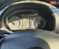 Синій Шкода Октавія, об'ємом двигуна 1.6 л та пробігом 217 тис. км за 6200 $, фото 35 на Automoto.ua
