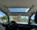 Синій Шкода Октавія, об'ємом двигуна 1.6 л та пробігом 231 тис. км за 6600 $, фото 15 на Automoto.ua