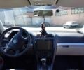 Синий Шкода Октавия, объемом двигателя 1.6 л и пробегом 250 тыс. км за 5700 $, фото 4 на Automoto.ua