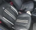 Синій Шкода Октавія, об'ємом двигуна 1.6 л та пробігом 271 тис. км за 4600 $, фото 9 на Automoto.ua