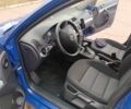 Шкода Октавия 2007 в Нежине на Automoto.ua Синий Шкода Октавия, объемом двигателя 0 л и пробегом 230 тыс. км за 5999 $, фото 6 на Automoto.ua