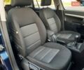 Синий Шкода Октавия, объемом двигателя 1.6 л и пробегом 201 тыс. км за 6850 $, фото 100 на Automoto.ua