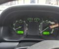 Синій Шкода Октавія, об'ємом двигуна 1.6 л та пробігом 271 тис. км за 4600 $, фото 14 на Automoto.ua