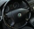 Синий Шкода Октавия, объемом двигателя 1.6 л и пробегом 240 тыс. км за 6400 $, фото 13 на Automoto.ua