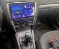 Синій Шкода Октавія, об'ємом двигуна 1.6 л та пробігом 300 тис. км за 4200 $, фото 5 на Automoto.ua
