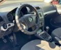 Синий Шкода Октавия, объемом двигателя 1.6 л и пробегом 202 тыс. км за 6390 $, фото 19 на Automoto.ua