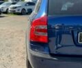 Синий Шкода Октавия, объемом двигателя 1.6 л и пробегом 202 тыс. км за 6390 $, фото 11 на Automoto.ua