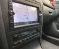 Синий Шкода Октавия, объемом двигателя 1.6 л и пробегом 333 тыс. км за 5500 $, фото 49 на Automoto.ua