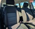Синий Шкода Октавия, объемом двигателя 1.6 л и пробегом 194 тыс. км за 6499 $, фото 15 на Automoto.ua