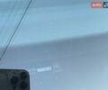 Синий Шкода Октавия, объемом двигателя 1.6 л и пробегом 190 тыс. км за 6800 $, фото 32 на Automoto.ua