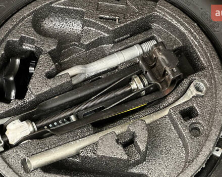 Синій Шкода Октавія, об'ємом двигуна 1.6 л та пробігом 212 тис. км за 6250 $, фото 81 на Automoto.ua