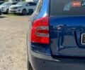 Синий Шкода Октавия, объемом двигателя 1.6 л и пробегом 202 тыс. км за 6390 $, фото 11 на Automoto.ua