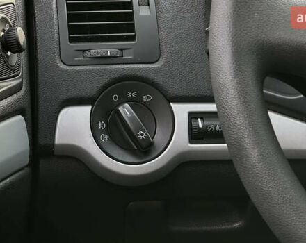 Синій Шкода Октавія, об'ємом двигуна 1.6 л та пробігом 212 тис. км за 6250 $, фото 57 на Automoto.ua